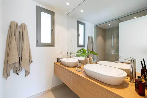 3 chambres Villa à Benalmadena, Spain No. 90776 25