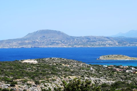 6950m² Land en Chania, Greece No. 57255 2