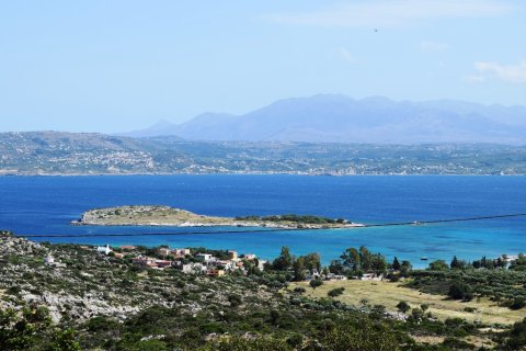 6950m² Land à Chania, Greece No. 57255 1