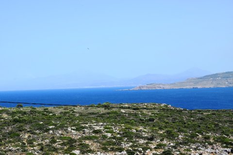 6950m² Land à Chania, Greece No. 57255 3