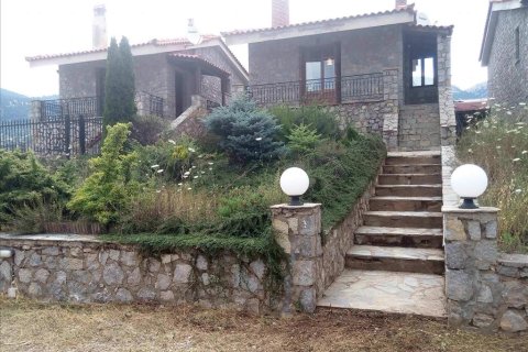 2 dormitorios House en Boeotia, Greece No. 57257 10