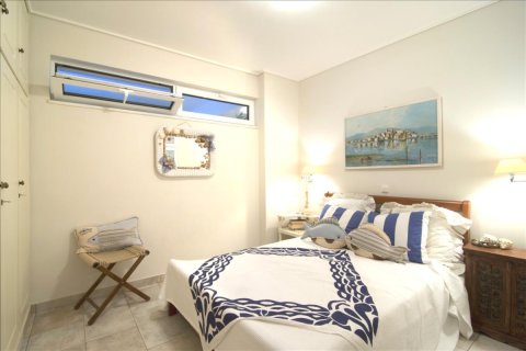 6 dormitorios Villa en Athens, Greece No. 50241 10