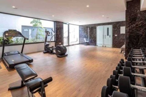 2 bedrooms Apartment in Germasogeia, Cyprus No. 77748 15