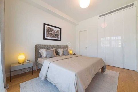 2 bedrooms Apartment in Germasogeia, Cyprus No. 77748 10
