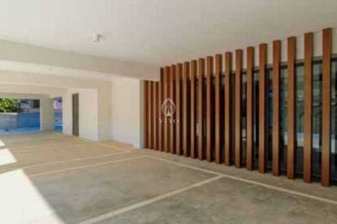 2 bedrooms Apartment in Germasogeia, Cyprus No. 77748 14