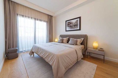 2 bedrooms Apartment in Germasogeia, Cyprus No. 77748 9