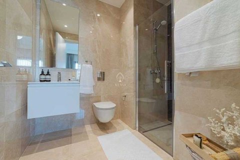 2 bedrooms Apartment in Germasogeia, Cyprus No. 77748 11