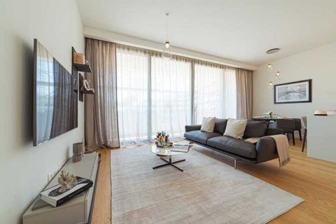 2 bedrooms Apartment in Germasogeia, Cyprus No. 77748 7