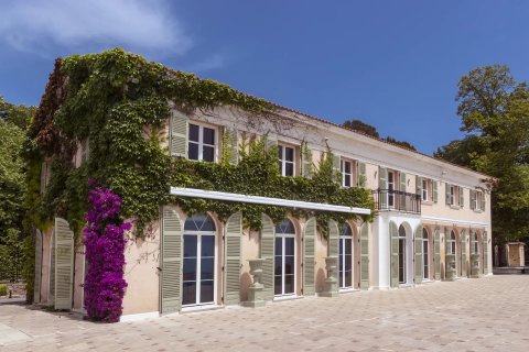 1600m² Villa à Villefranche-sur-Mer, France No. 69248 26