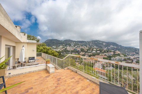 2 dormitorios Apartment en Villefranche-sur-Mer, France No. 68933 8