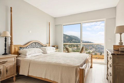 2 dormitorios Apartment en Villefranche-sur-Mer, France No. 68933 15