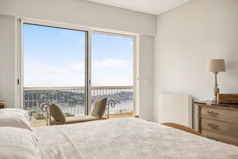 2 dormitorios Apartment en Villefranche-sur-Mer, France No. 68933 14