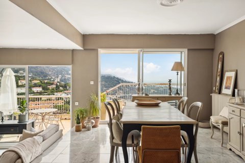 2 dormitorios Apartment en Villefranche-sur-Mer, France No. 68933 6