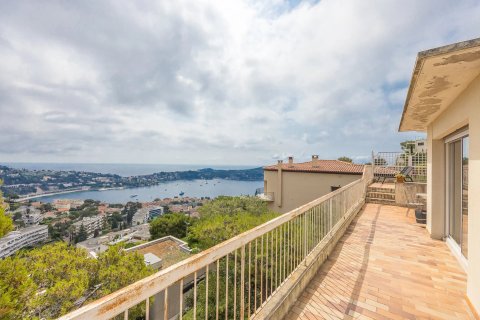 2 dormitorios Apartment en Villefranche-sur-Mer, France No. 68933 4