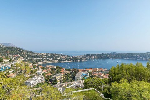 2 dormitorios Apartment en Villefranche-sur-Mer, France No. 68933 7