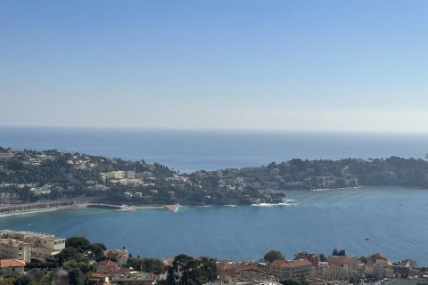 2 dormitorios Apartment en Villefranche-sur-Mer, France No. 68933 17