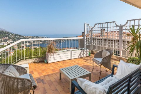 2 dormitorios Apartment en Villefranche-sur-Mer, France No. 68933 3