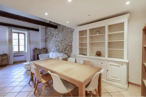 2 dormitorios Apartment en Villefranche-sur-Mer, France No. 68935 2