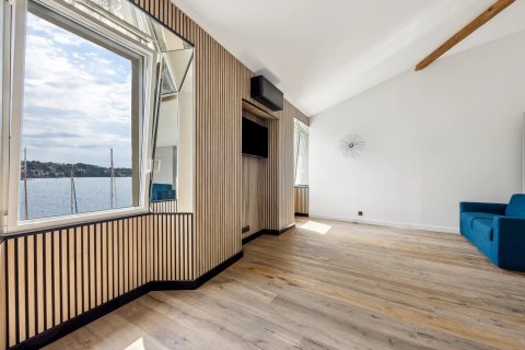 1 dormitorio Apartment en Villefranche-sur-Mer, France No. 68937 5