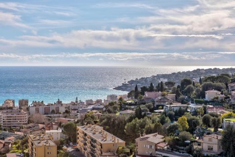 2 dormitorios Apartment en Roquebrune-Cap-Martin, France No. 68931 9