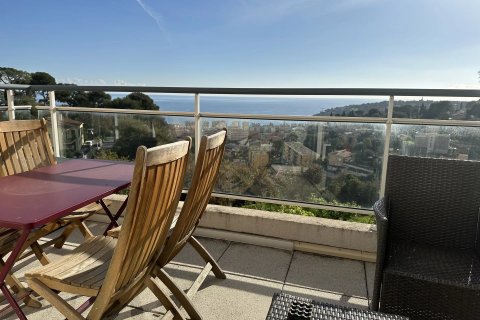 2 dormitorios Apartment en Roquebrune-Cap-Martin, France No. 68931 4