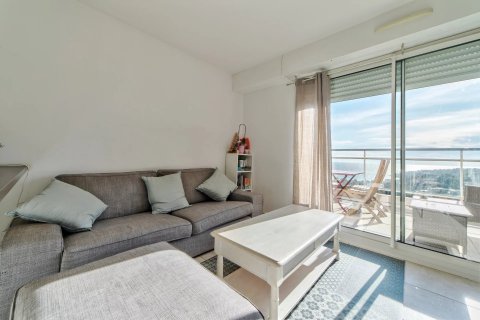 2 dormitorios Apartment en Roquebrune-Cap-Martin, France No. 68931 3