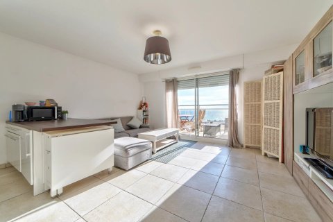 2 dormitorios Apartment en Roquebrune-Cap-Martin, France No. 68931 2