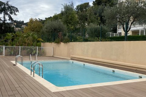 2 dormitorios Apartment en Roquebrune-Cap-Martin, France No. 68931 10