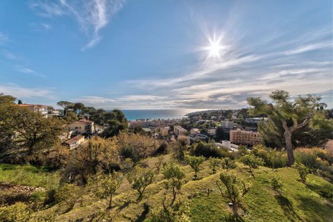 2 dormitorios Apartment en Roquebrune-Cap-Martin, France No. 68931 5