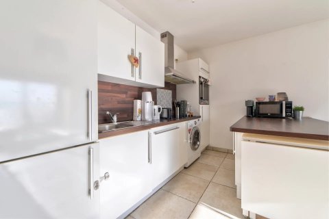 2 dormitorios Apartment en Roquebrune-Cap-Martin, France No. 68931 7