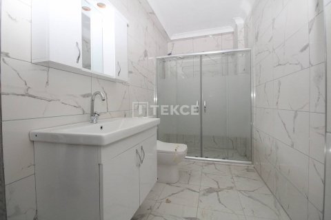 Квартира 5+1 в Чинарджик, Турция №11758 8