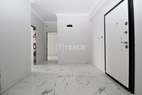 5+1 Apartment en Cinarcik, Turkey No. 11758 12