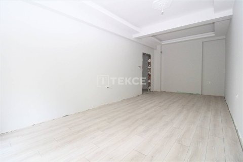 Квартира 5+1 в Чинарджик, Турция №11758 15