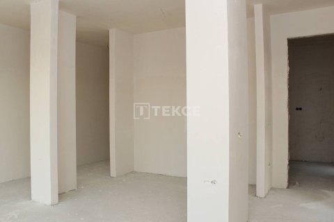 8+1 Villa in Ankara, Turkey No. 11786 5