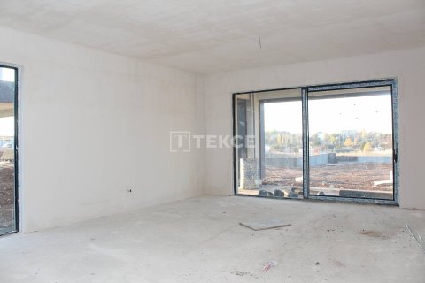 8+1 Villa in Ankara, Turkey No. 11786 13