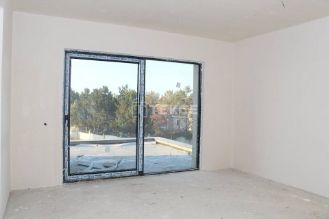 8+1 Villa in Ankara, Turkey No. 11786 20