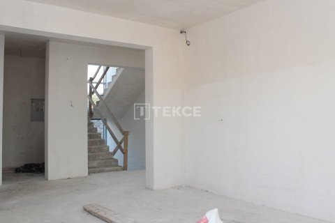 8+1 Villa in Ankara, Turkey No. 11786 14