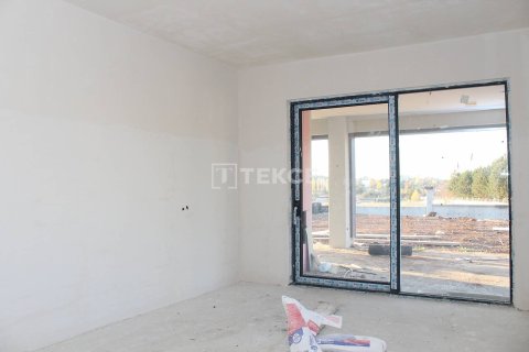 8+1 Villa in Ankara, Turkey No. 11786 15