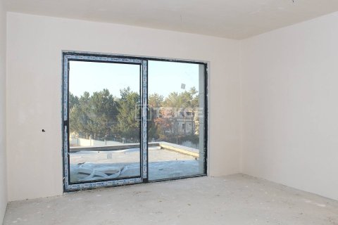 8+1 Villa à Ankara, Turkey No. 11786 4