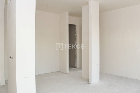 8+1 Villa in Ankara, Turkey No. 11786 6