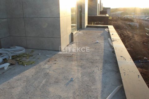 8+1 Villa en Ankara, Turkey No. 11786 26