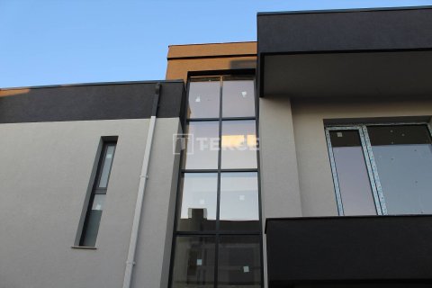 8+1 Villa en Ankara, Turkey No. 11786 9