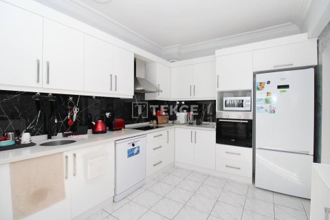 3+1 Appartement à Antalya, Turkey No. 11755 19