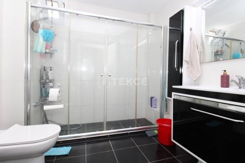 Квартира 3+1 в Анталья, Турция №11755 29