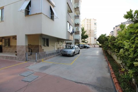 3+1 Apartment in Antalya, Turkey No. 11755 5