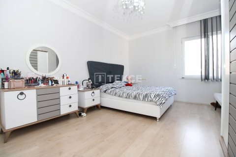 3+1 Appartement à Antalya, Turkey No. 11755 22