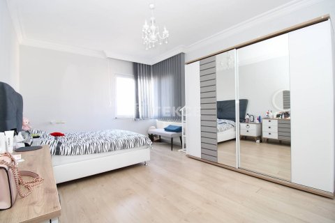 3+1 Apartment in Antalya, Turkey No. 11755 21