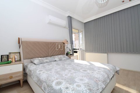 3+1 Apartment in Antalya, Turkey No. 11755 25