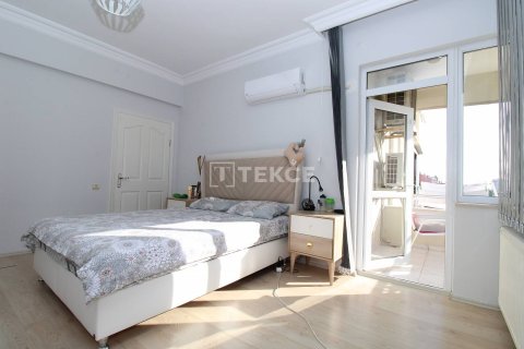 3+1 Apartment in Antalya, Turkey No. 11755 24