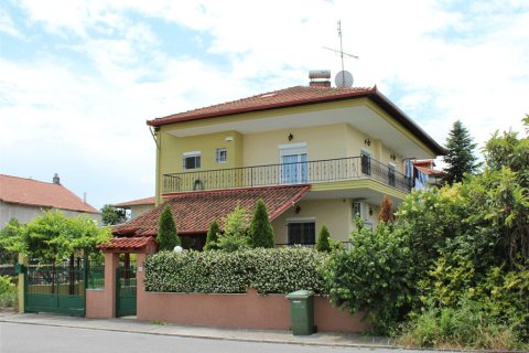 4 chambres House à Katerini, Greece No. 57271 1